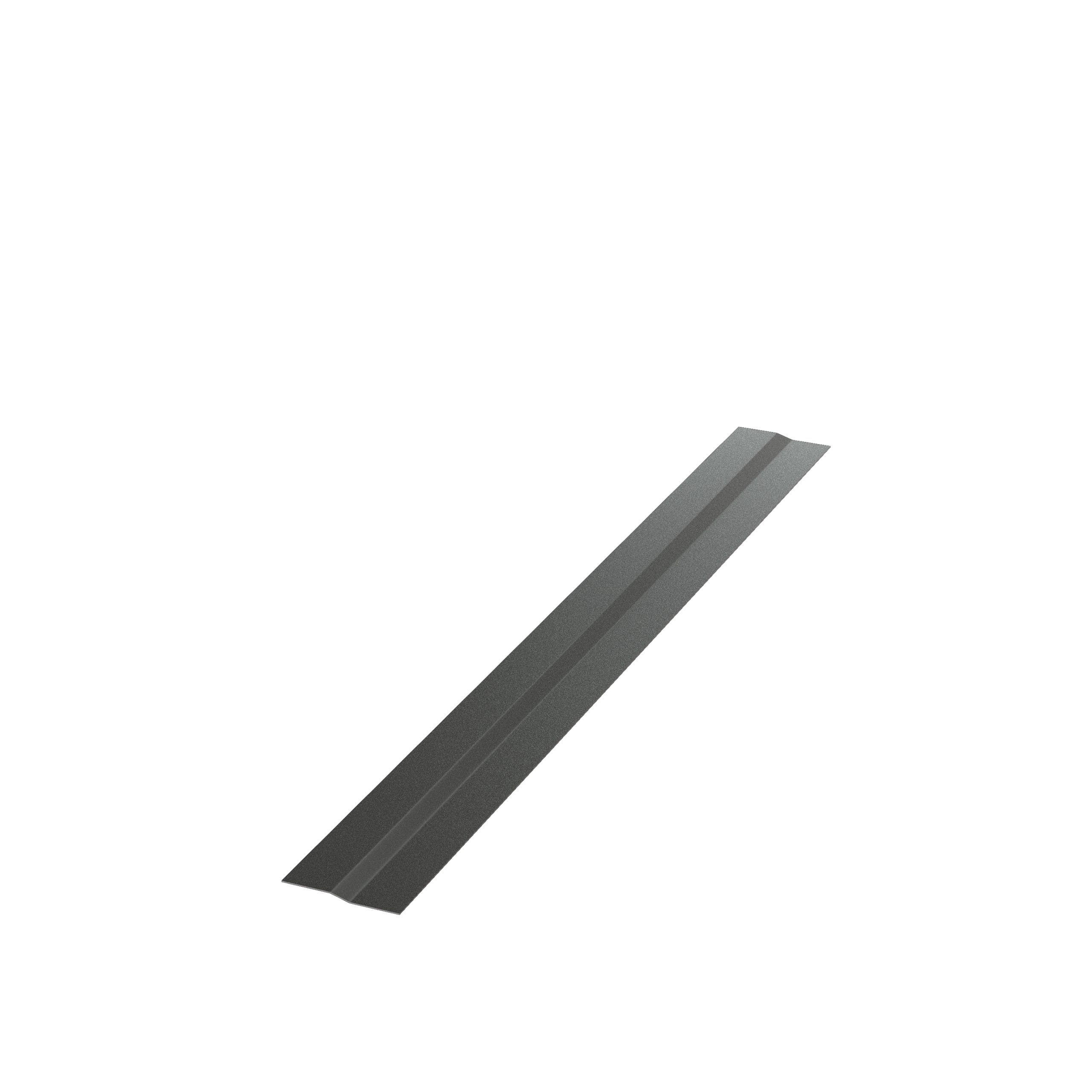 11-element-suprapunere-mic montaj acoperis bilka arad
