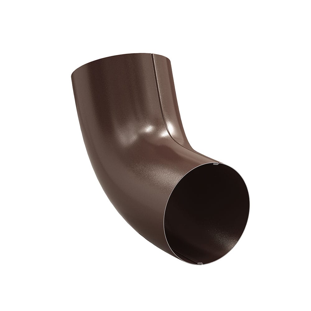 13-cot-60-grade montaj acoperis bilka arad