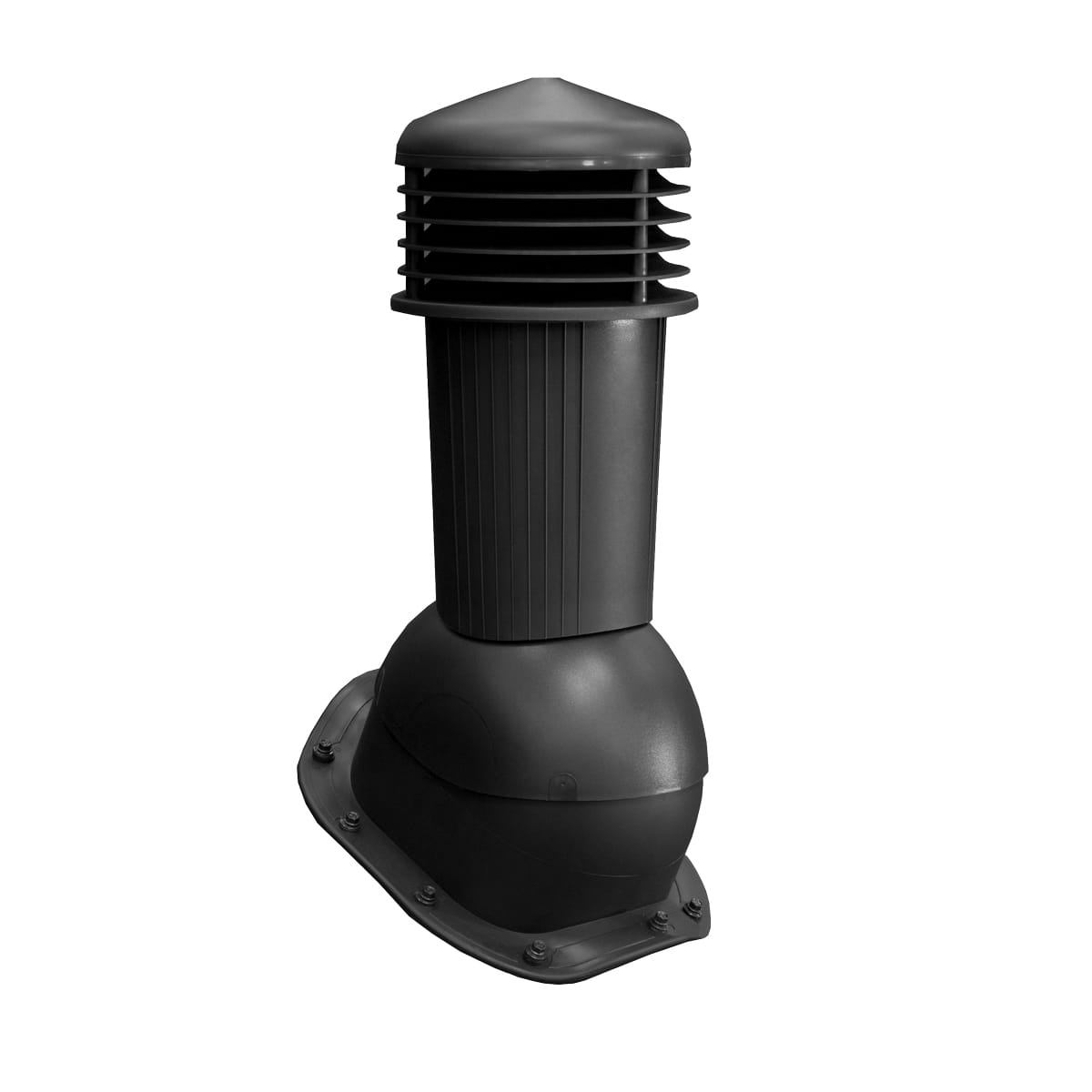 18-cos-ventilare montaj acoperis bilka arad