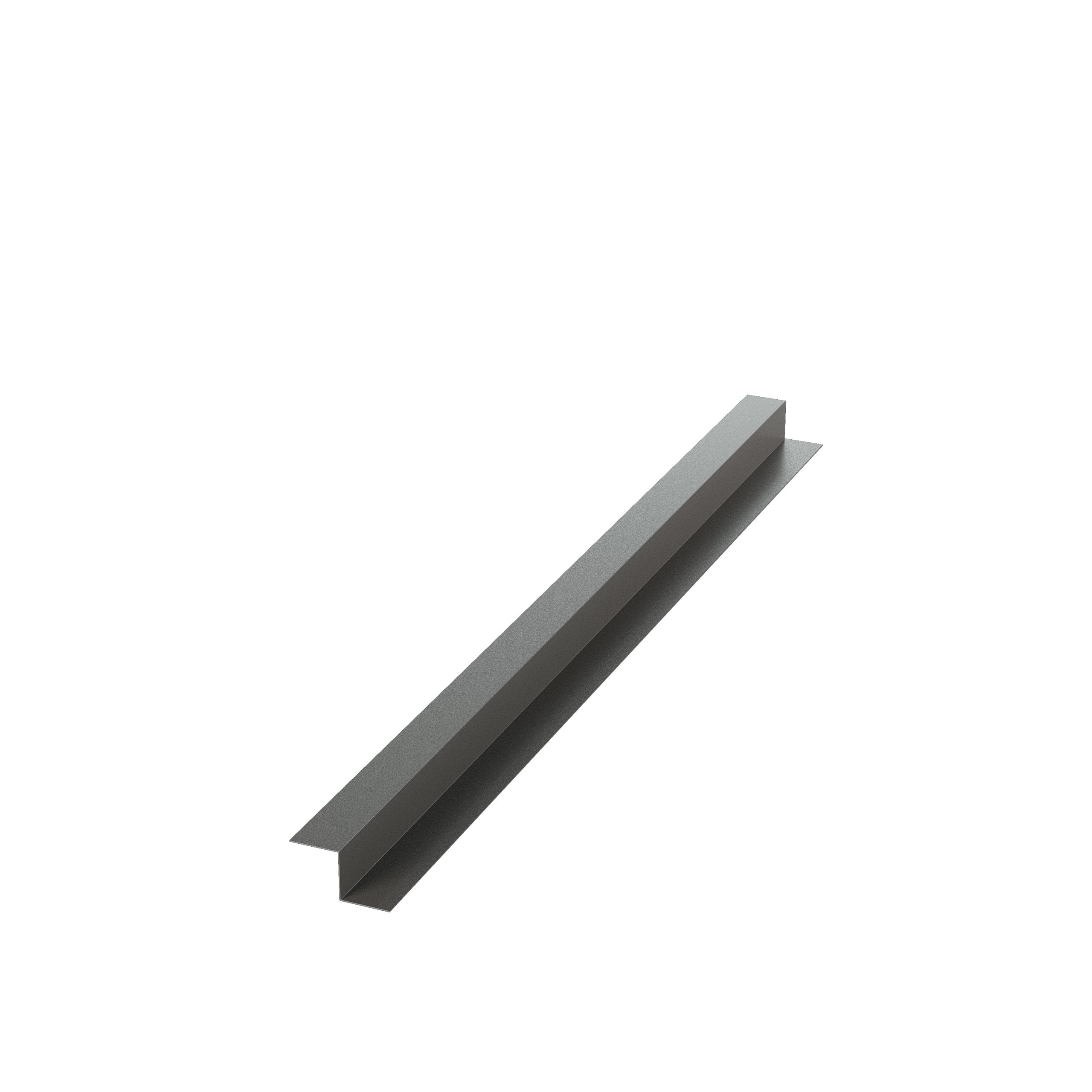 6-element-suplapunere-mare montaj acoperis bilka arad