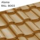 alama montaj-acoperis-bilka-arad