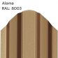 alama alama