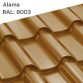 alama montaj-acoperis-bilka-arad
