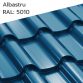 albastru montaj-acoperis-bilka-arad