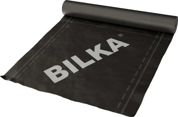 antidrop-100 montaj acoperis bilka arad