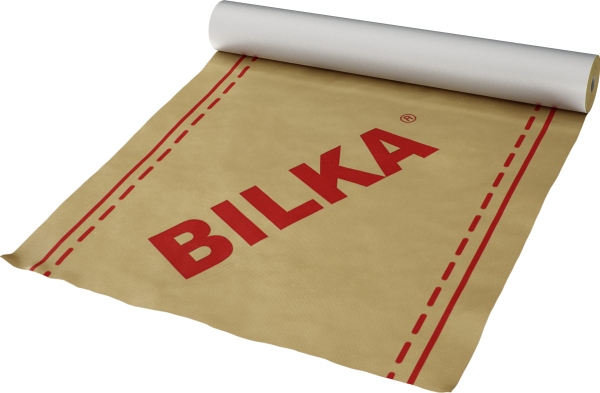 bilka-120g montaj acoperis bilka arad