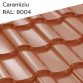 caramiziu montaj-acoperis-bilka-arad