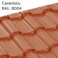 caramiziu montaj-acoperis-bilka-arad