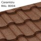 caramiziu montaj-acoperis-bilka-arad