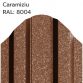 caramiziu-grande-mat caramiziu-grande-mat
