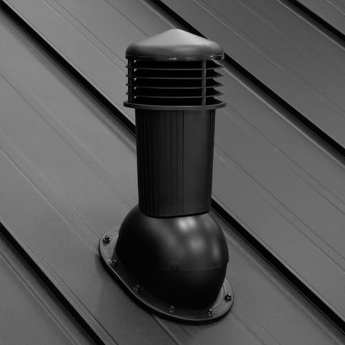 cos-ventilare-retropanel montaj acoperis bilka arad