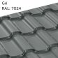 gri montaj-acoperis-bilka-arad