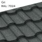 gri montaj-acoperis-bilka-arad