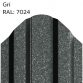 gri-grande-mat gri-grande-mat