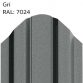 gri-mat gri-mat