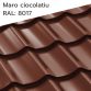 maro-ciocolatiu maro-ciocolatiu