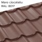 maro-ciocolatiu maro-ciocolatiu