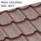 maro-ciocolatiu maro-ciocolatiu