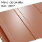 maro-ciocolatiu maro-ciocolatiu