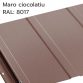 maro-ciocolatiu maro-ciocolatiu