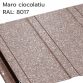 maro-ciocolatiu maro-ciocolatiu
