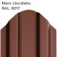 maro-ciocolatiu maro-ciocolatiu