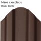 maro-ciocolatiu maro-ciocolatiu