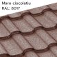 maro-ciocolatiu montaj-acoperis-bilka-arad