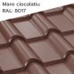 maro-ciocolatiu maro-ciocolatiu