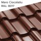 maro-ciocolatiu montaj-acoperis-bilka-arad