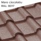 maro-ciocolatiu maro-ciocolatiu