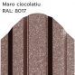 maro-ciocolatiu-grande-mat maro-ciocolatiu-grande-mat