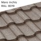 maro-inchis montaj-acoperis-bilka-arad