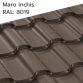 maro-inchis montaj-acoperis-bilka-arad