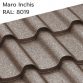 maro-inchis-grande-mat montaj-acoperis-bilka-arad