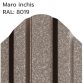 maro-inchis-grandemat maro-inchis-grandemat