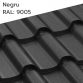 negru montaj-acoperis-bilka-arad