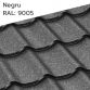 negru negru
