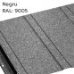 negru negru