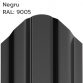 negru negru
