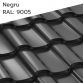 negru montaj-acoperis-bilka-arad