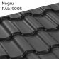 negru montaj-acoperis-bilka-arad