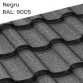 negru montaj-acoperis-bilka-arad