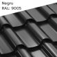 negru montaj-acoperis-bilka-arad