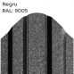 negru-grande-mat negru-grande-mat