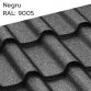 negru-grande-mat montaj-acoperis-bilka-arad