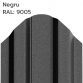 negru-mat negru-mat