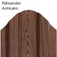 palisander-anticato palisander-anticato