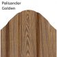palisander-golden palisander-golden