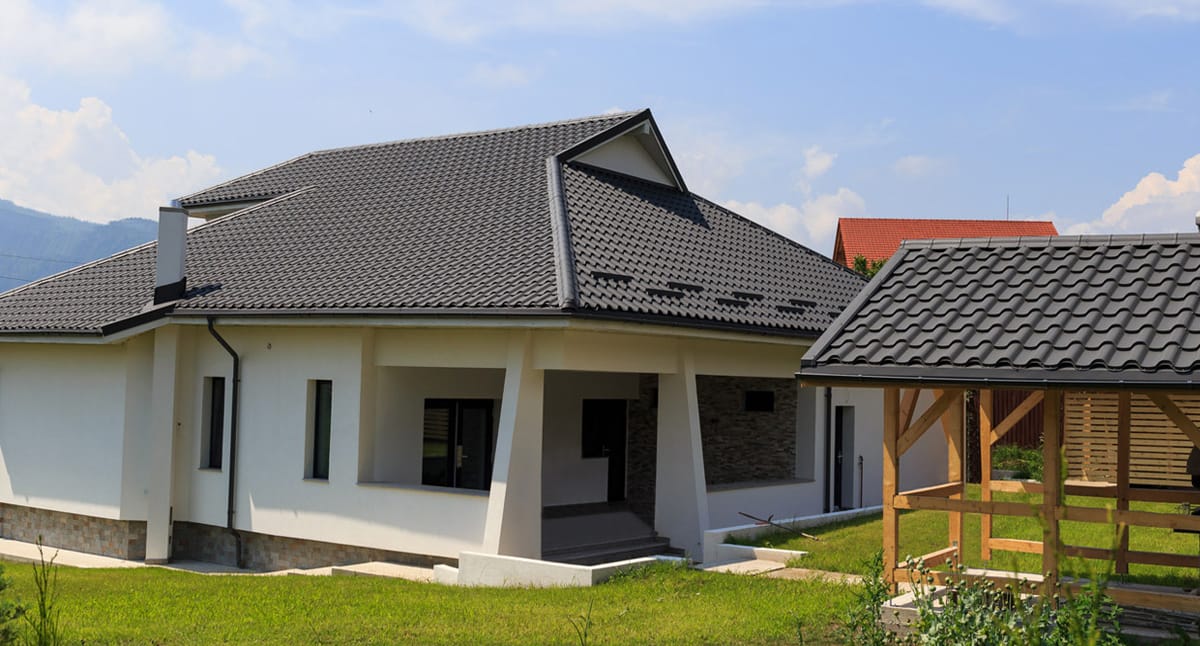 romanic-2 montaj-acoperis-bilka-arad